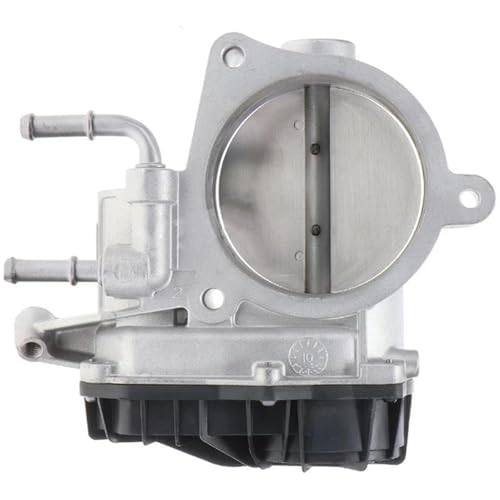 Cuerpo del acelerador 35100-3C700 para Hyundai Azera y Santa Fe 3.5L