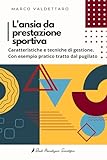 Independently published