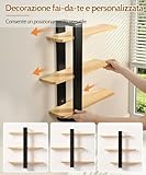 SUMGAR B0C5CSKJL6 lato 4