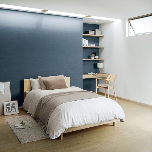 ǎ{ ǎ ̂t NX n  u[ D J LV2140 92.5cm×؂蔄 mP y󒍐YiELZsz