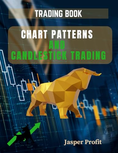 Chart Patterns And Candlestick Trading: The Market Structure And Price Action Trading Strategy
