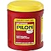 Pilon Espresso Coffee, 36 Ounce (Pack of 6)