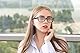 Suertree Lesebrille Feder Scharnier 3 Pack Sehhilfe Augenoptik Brille Lesehilfe für Damen Herren 3.5X BM151