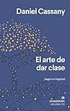 Editorial Anagrama