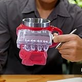 Zoom IMG-1 motore v8 t zza da Zoom IMG-1 motore v8 t zza da