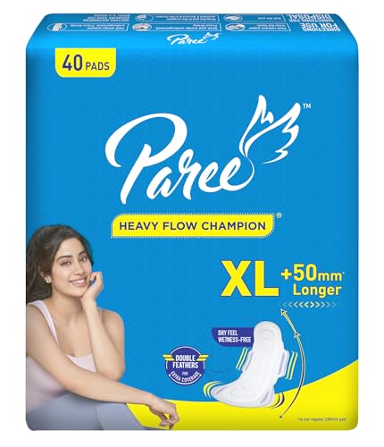 Kuber Industries Multipurpose Refrigerator Drawer Mat|Diamond Design & Water Proof PVC Material|Size-48 cm x 33, Pack of 4 (Multicolor)-CTKTC032420, Polyvinyl Chloride