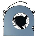 ORANDORE AIO CPU Cooling Fan for Lenovo AIO 910-27ISH S400Z S500Z IdeaCentre 300-22 300-22ISU 300-23ACL 300-23ISU 510-22ASR 510-23ASR 520-24AST 520-22IKU 520-22IKL S5130 S4130 Series All-in-one Fan