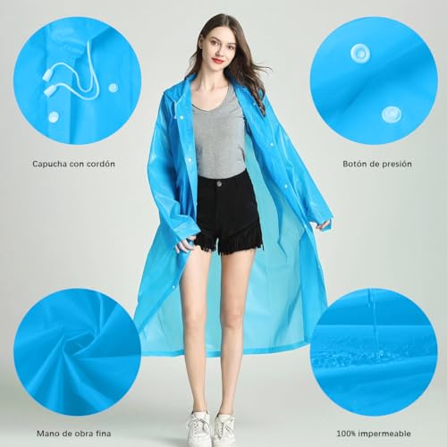 Ropa Exterior, Tools Imagen adicional