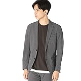 メンズ Comme Ca Ism コムサ イズムの通販 クチコミ評価 人気 年齢層 価格帯も ハイブランド Com