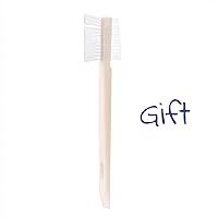 Vista 4 de Manopla de arcilla, manopla de barra de arcilla para detalles de automóvil, guante mágico de grado medio, sin arañazos y seguro para pintura