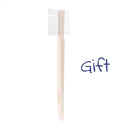 Miniatura 5 de Manopla de arcilla, manopla de barra de arcilla para detalles de automóvil, guante mágico de grado medio, sin arañazos y seguro para pintura, para