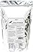 NuSci Panax Ginseng Extract Powder, Standardized 10% Ginsenosides, Energy & Vitality (250 grams (8.8 oz))
