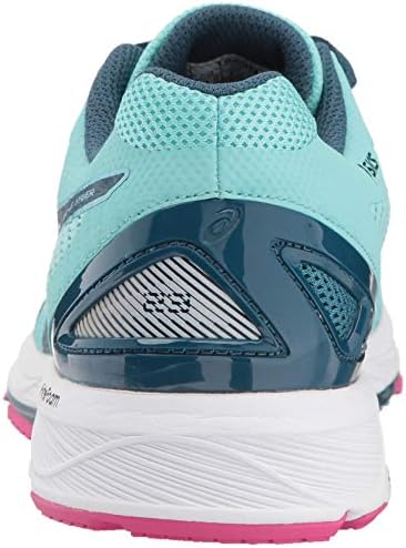 metaride vs ultra boost