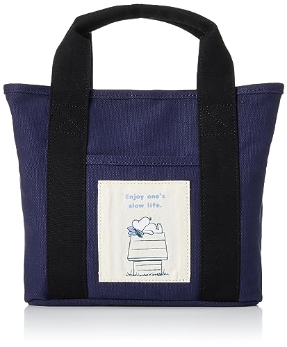 [SNOOPY] [Xk[s[] Xk[s[ ~jg[gobO d؂ LoX }` Vv ~jobO `obO fB[X Z q lCr[(SPC-1173) 0131