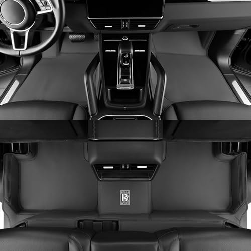 Ԃ̃tA}bg [XCX t@g GNXefbhzC[x[Xi①ɂȂj 2018-2025Nf pJ[tA}bgtJo[J[tA}bgʋC~ߋ@\t ̂鎿ϋvtȒPANZT[,C [sAi]