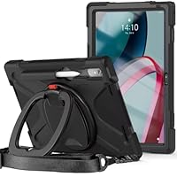 Amazon.co.jp: Lenovo Xiaoxin Pad Pro 2022 11.2 inch/Tab P11