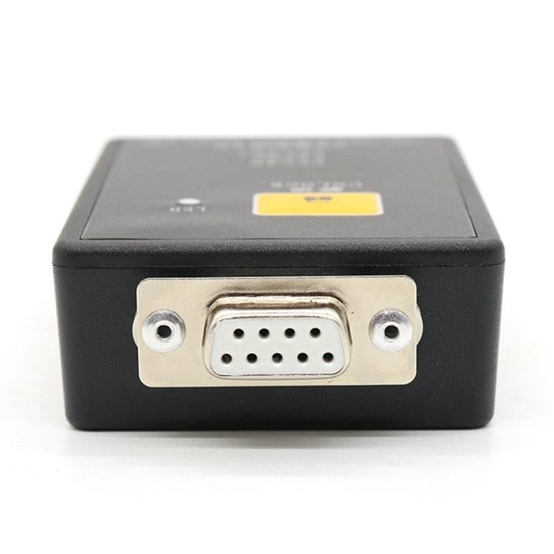 Elevator Decoder Unlimited Times CPU561 Operator CPU40