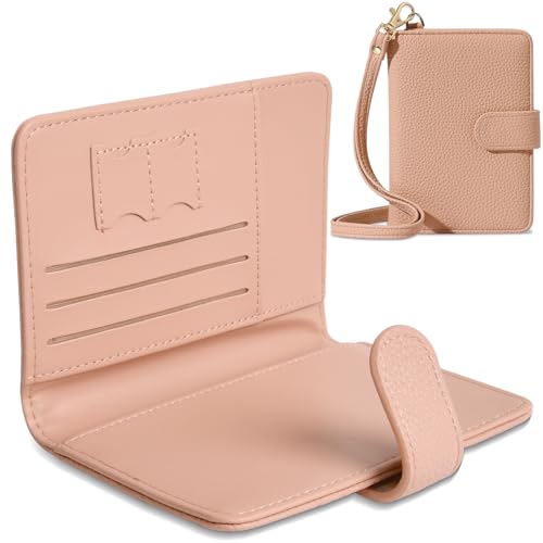 [Tonriga] pX|[gP[X XL~Oh~  񉺂 pX|[gJo[ fB[X  pX|[g J[hP[X [ PUU[ COs spi AvRbgEsN