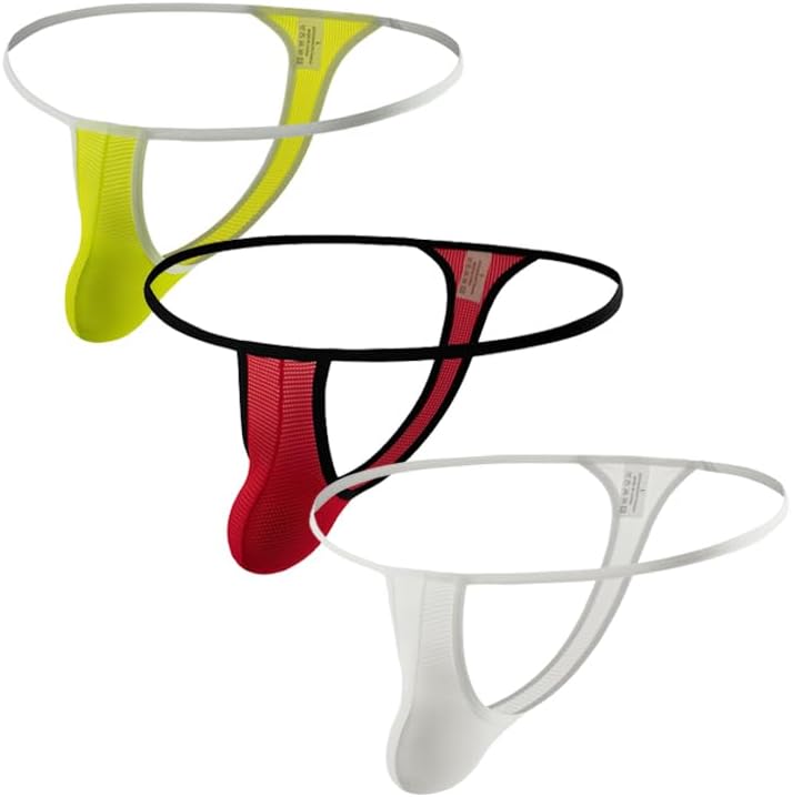 提督の決断Ⅱ Windows CD-ROM KOEI 提督 の 決断