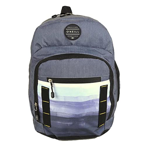 ONEILL Mochila