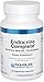 Douglas Laboratories - Endocrine Complete - Hormone Specific Formulation with Vitamins, Minerals, and Nutrients - 120 Capsules