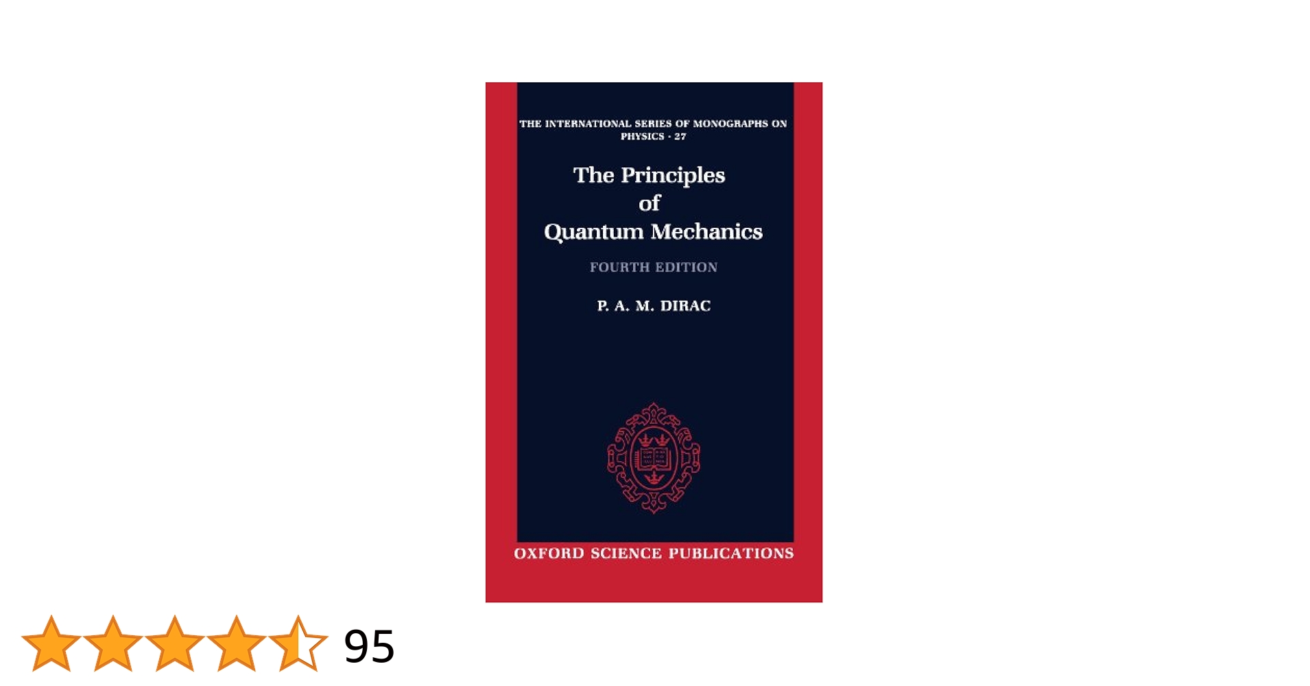 語学+参考書 The Theory of Polymer Dynamics (International Series of Monographs on Physics) (International Series of Monographs on Physics 73) Amazon.com: The Theory of Polymer Dynamics (International