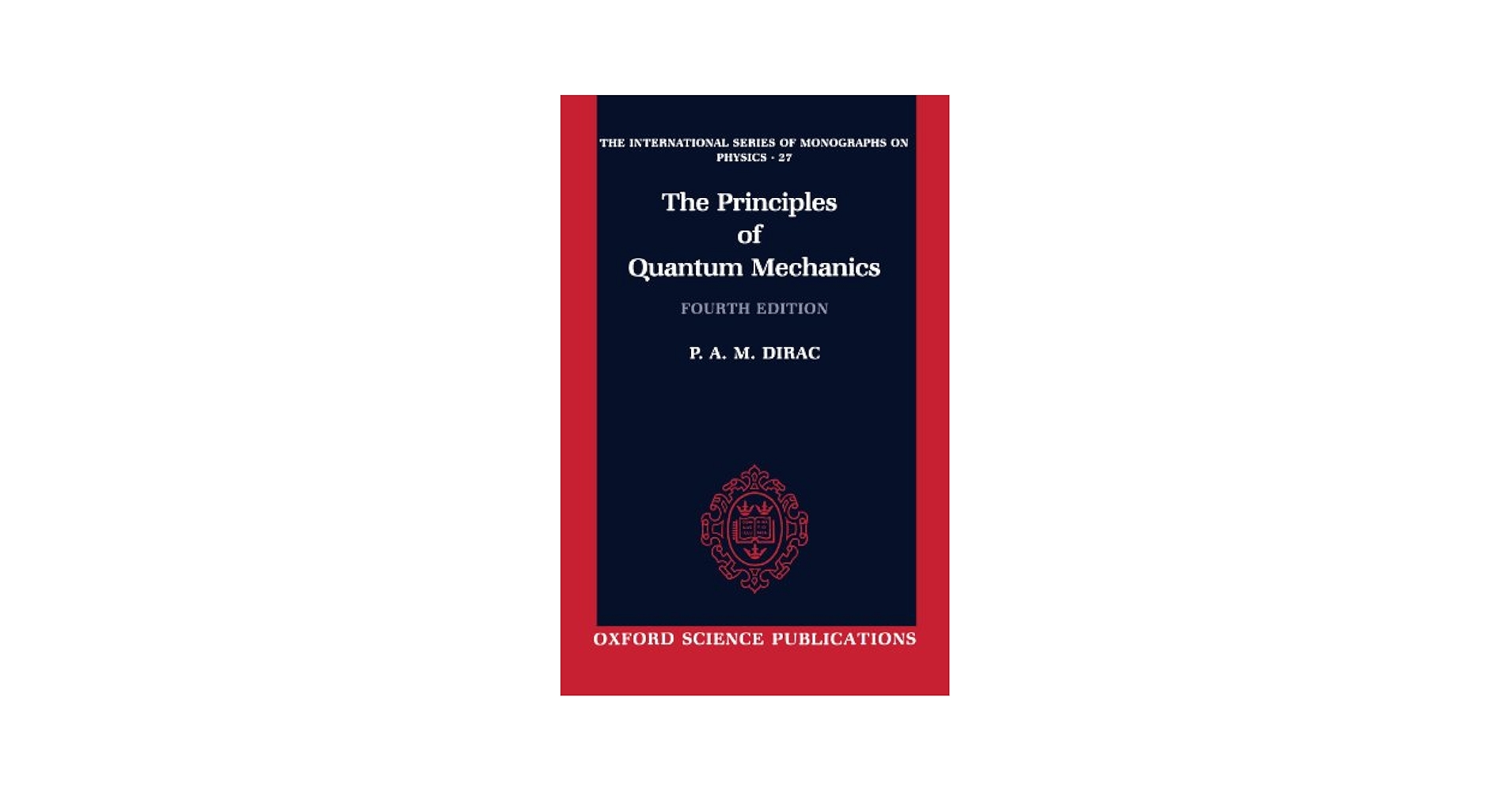 語学+参考書 The Theory of Polymer Dynamics (International