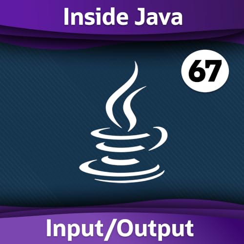 "Keeping Up with the Java Release Train" [I/O]
