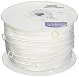 Wrights Austrian Shade Tape 1' X50yd