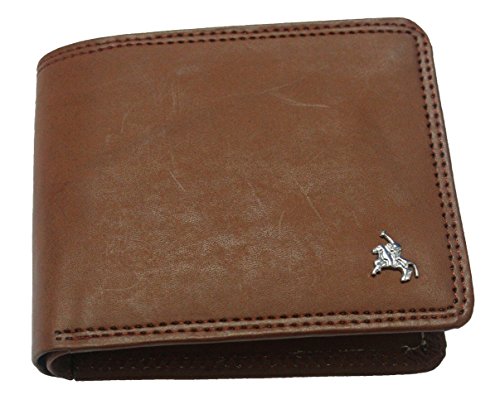 us polo wallets price