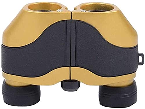 Hochleistungs-fernglas, Kompakte Ferngläser, 80x120 Fernglas Für Erwachsene Und Kinder, Hd-autofokus, Für Jagd Wandern…