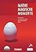 Produktbild Didaktische Literatur Mathematik: Mathemagische Momente - Ein Projekt der GDM und der Deutschen Telekom Stiftung - Buch mit DVD-ROM - Exemplarische Lehr- und Lernsituationen