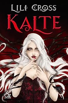 Kalte (OZ EDITORIAL)