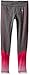 Champion Girls' Color Block Legging