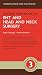 Oxford Handbook of ENT and Head and Neck Surgery