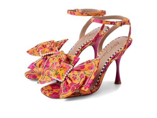 Image of Betsey Johnson Women's Denly