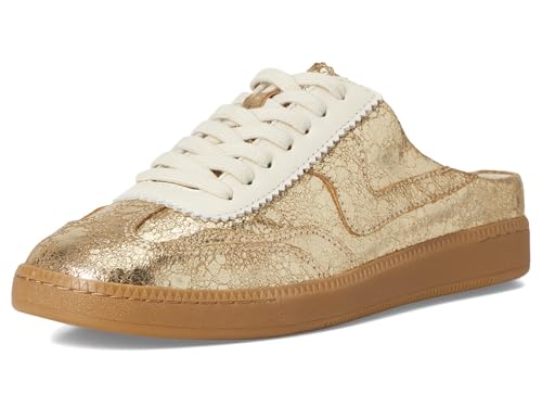 Image of Dolce Vita Notice Slide Sneaker