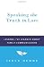 Speaking the Truth in Love: Lessons I've Learned About Family Communication
