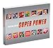 Playing With Super Power: Nintendo Super NES Classics