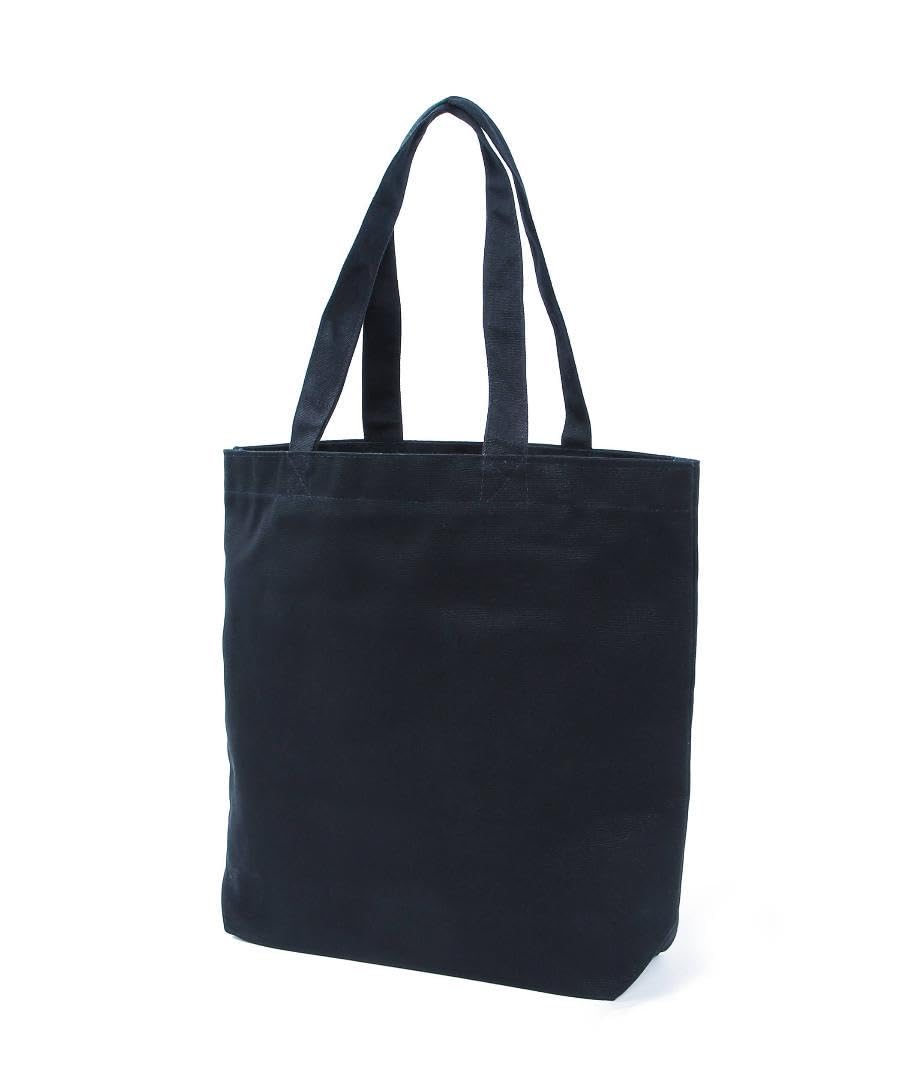 Amazon.co.jp: UNDERCOVER 30th Anniversary トート バック BK 