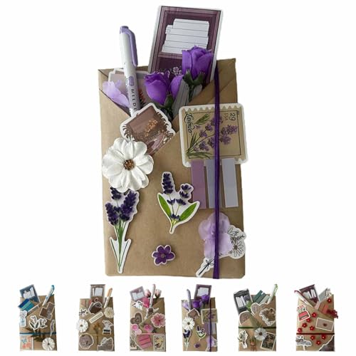 Cita a ciegas con un libro, regalos de libros, cita a ciegas con una caja de regalo de libro, caja de libro de fantasía, regalo de cita a ciegas con una caja misteriosa de libro, regalo para amantes