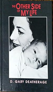 Hardcover The Other Side of My Life Book