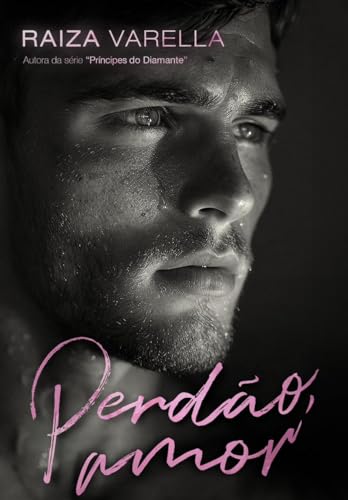 Perdão, amor
