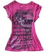 Small manufacture image 6