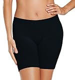 Liegt wie eine leichte, zweite Haut am Körper