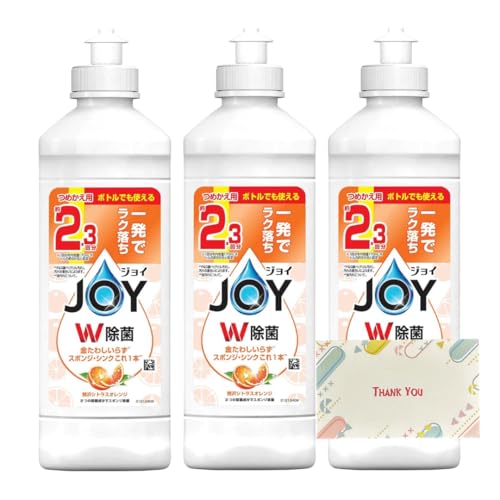 P&G WCRpNg W ґVgXIW Lbvtlߑւ 300ml 3Zbg Hp +KunutonnIWiSe܂t