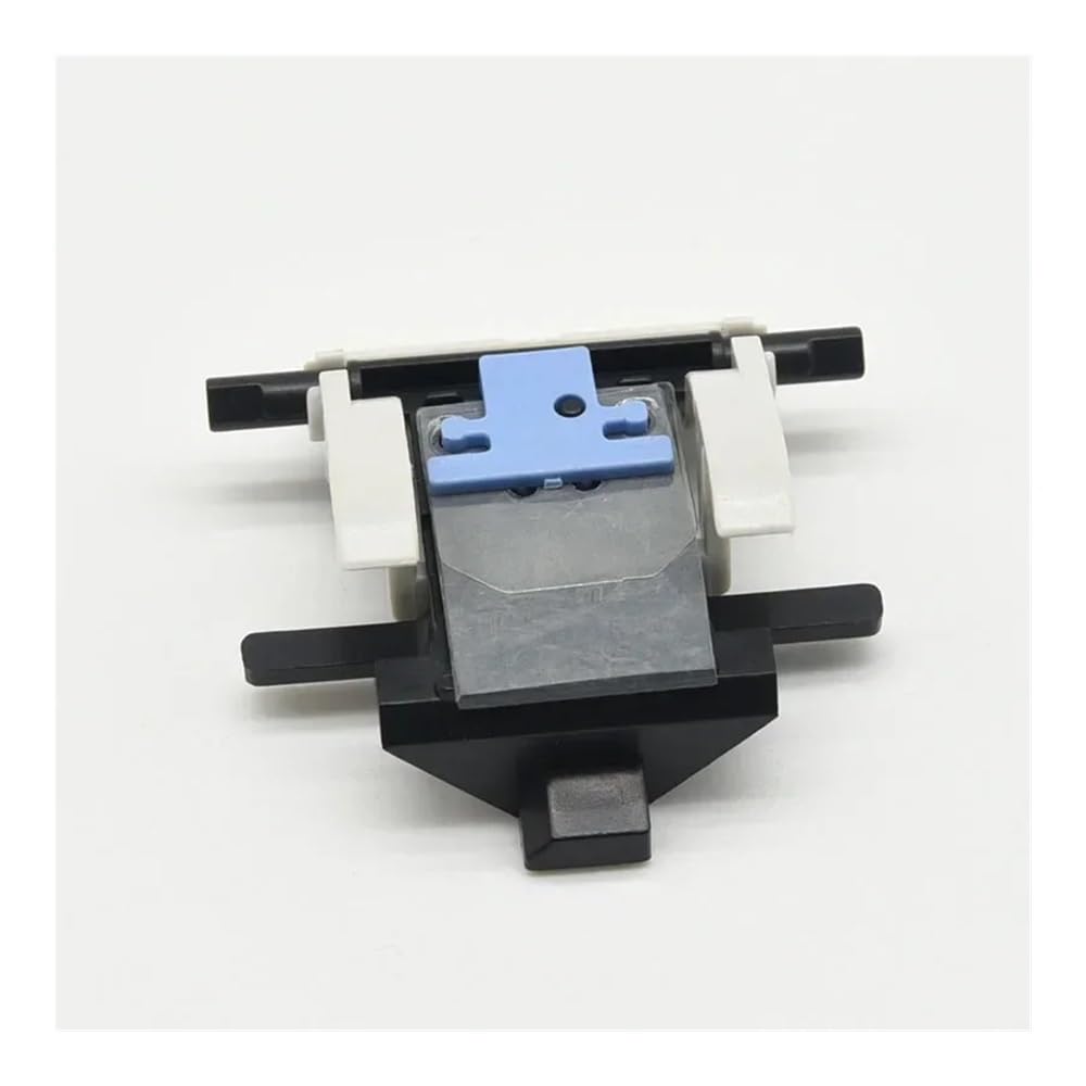 Cuscinetto di separazione ADF da 5 pezzi adatto for 3015 3020 3030 3050 M1319 3050z M1319F RM1-0890-000 RM1-0891-000