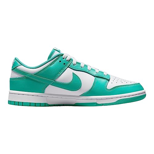 Image of Nike Men's Dunk Low Sneakers