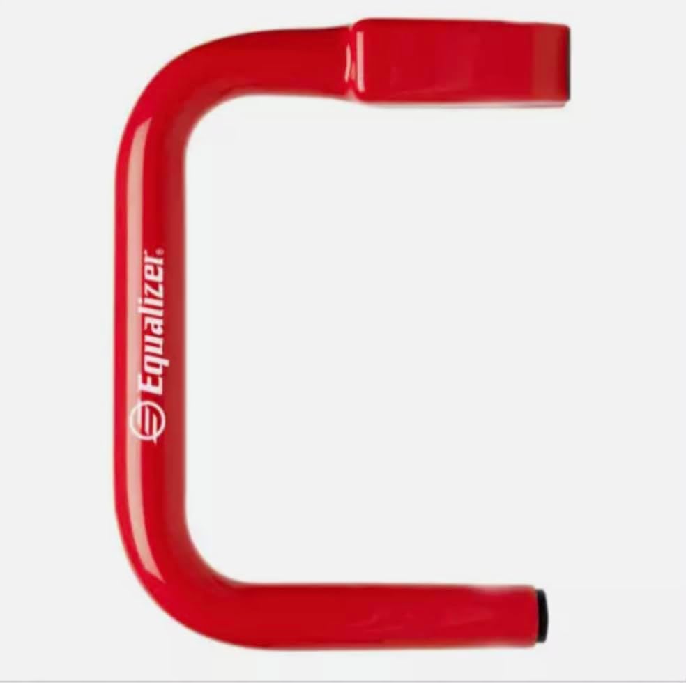 Equalizer ZipKnife™ Cold Knife Product Windshield Removal Cut out Tool -ZK35