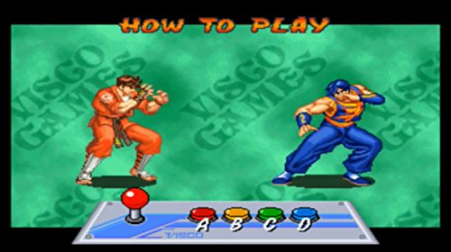 Breakers [Usa/Jp Version] #TOP7
